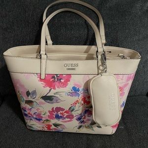 Guess Spring Purse